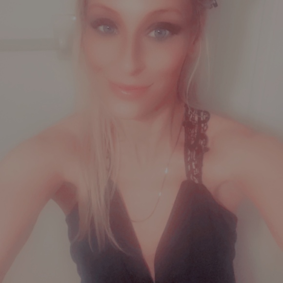 queen0fgreen